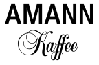 AMANN