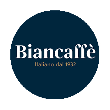BIANCAFFE