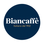 BIANCAFFE