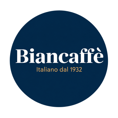 BIANCAFFE
