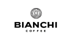 BIANCHI 