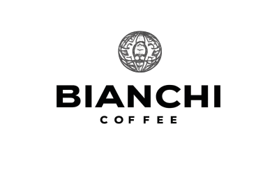 BIANCHI 