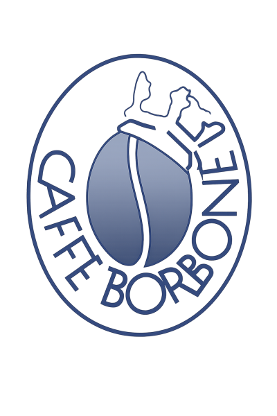 BORBONE 