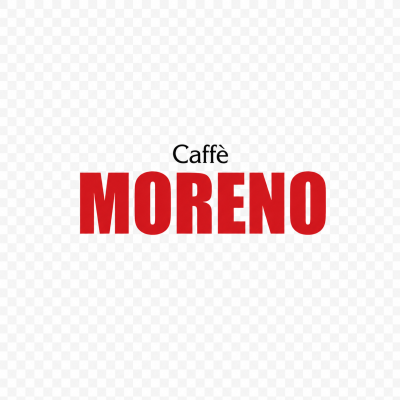 MORENO