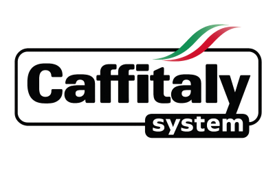 CAFFITALY