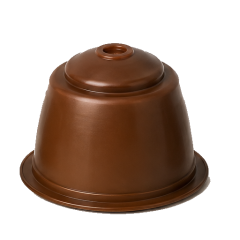 Dolce Gusto 