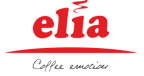 ELIA