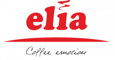 ELIA