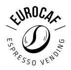 EUROCAF