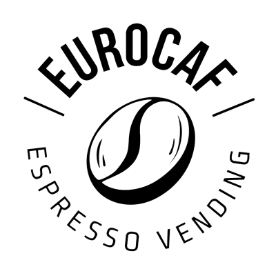 EUROCAF