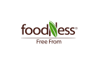 FoodNess