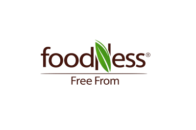 FoodNess