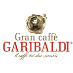 GARIBALDI