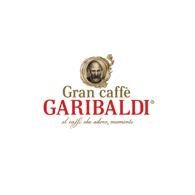 GARIBALDI