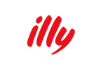 ILLY
