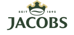 JACOBS
