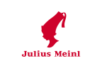 JULIUS MEINL