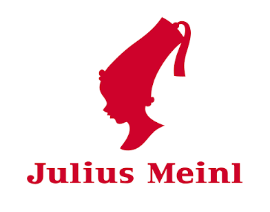 JULIUS MEINL