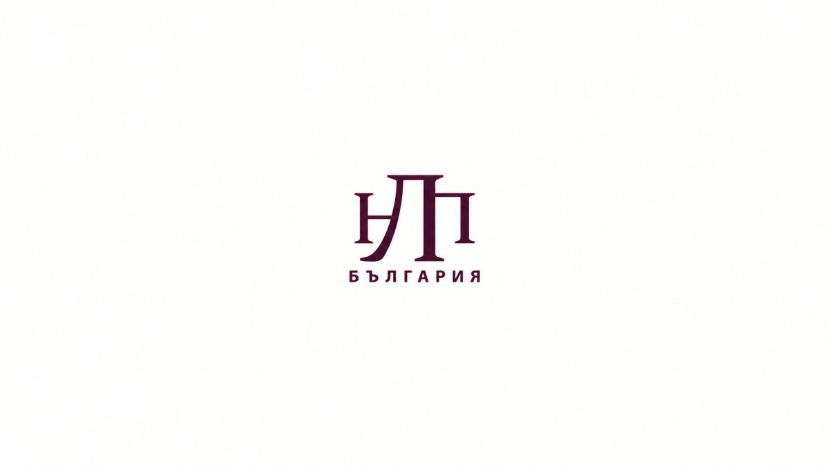 Kafezona събира кафе, идеи и хора на един фестивал
