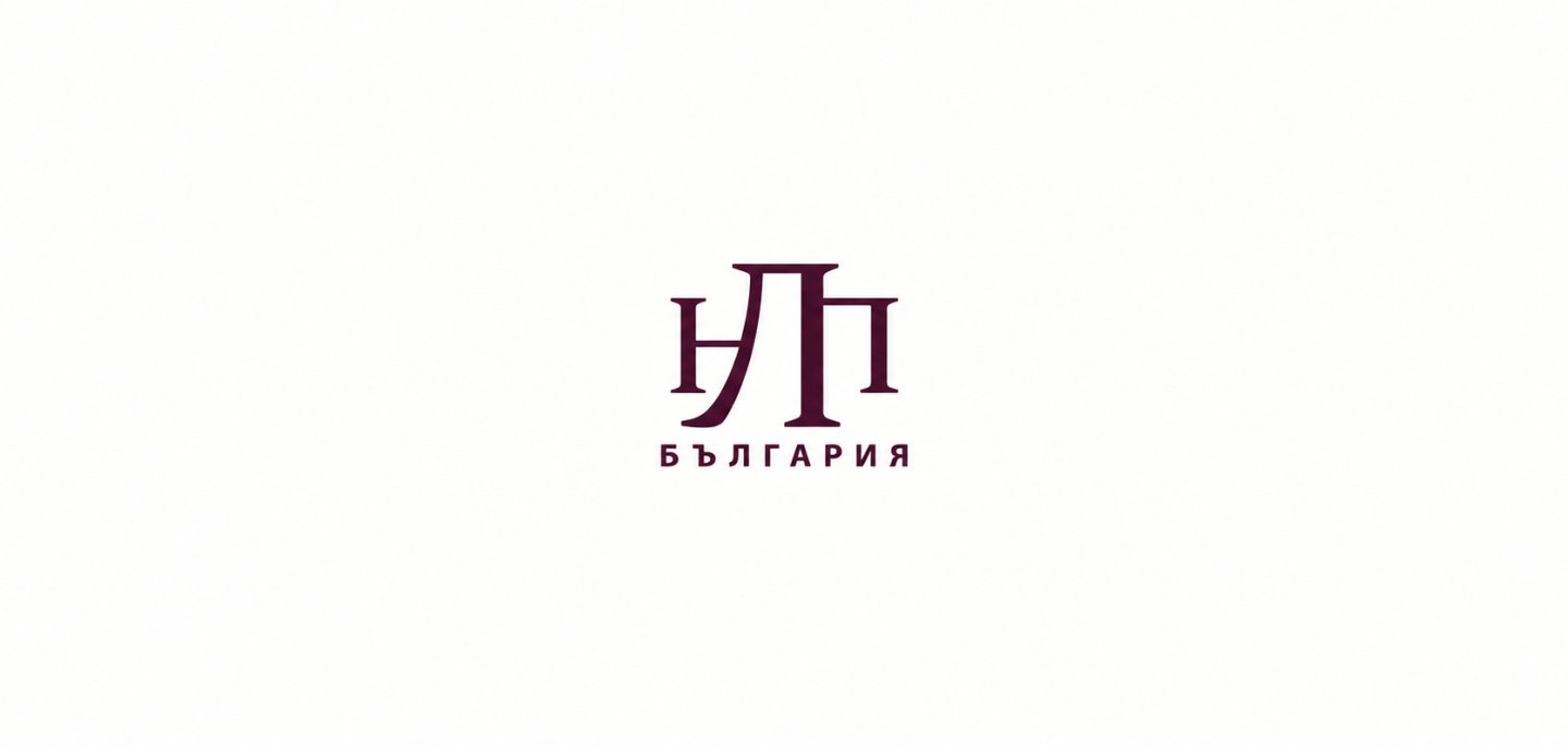 Kafezona събира кафе, идеи и хора на един фестивал