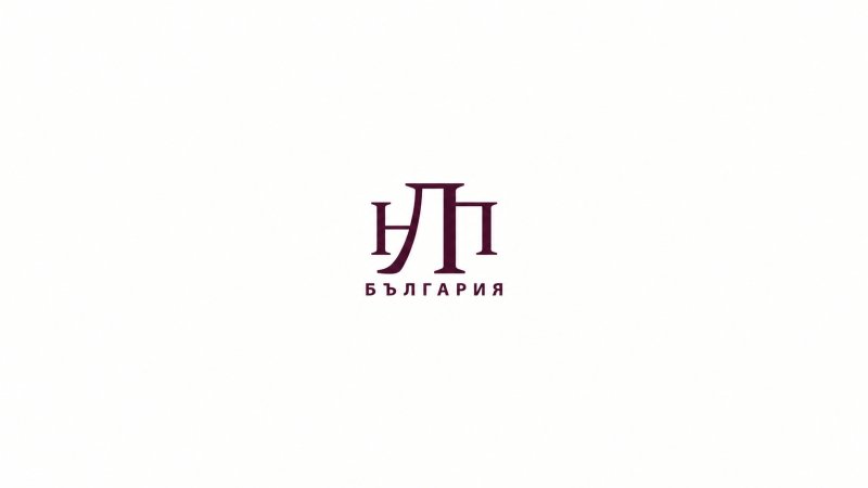 Kafezona събира кафе, идеи и хора на един фестивал