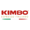 KIMBO