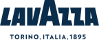 LAVAZZA