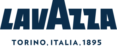 LAVAZZA
