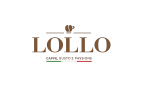 LOLLOCAFE