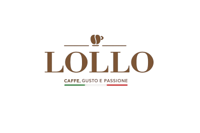 LOLLOCAFE