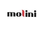 MOLINI