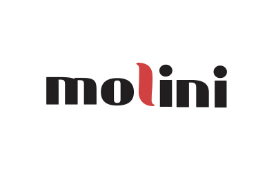 MOLINI