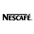 NESCAFE