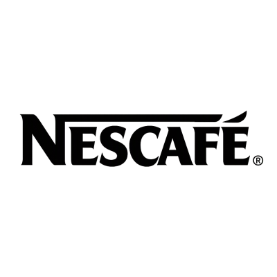 NESCAFE