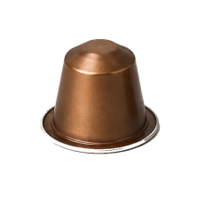Nespresso 