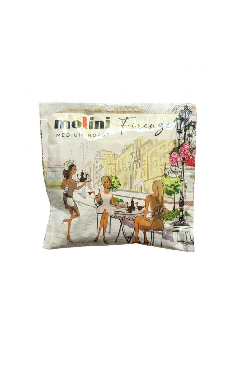 Дозети Molini Firenze 150бр.