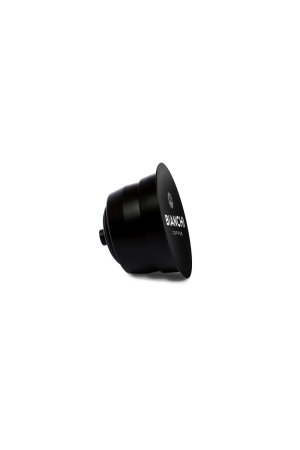 Капсули DG Bianchi Gusto Forte Espresso 16 бр.
