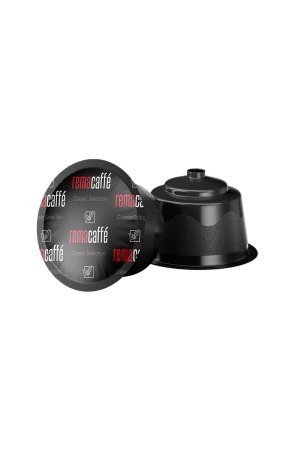 Капсули DG Rema Caffè Cookies 16 бр.