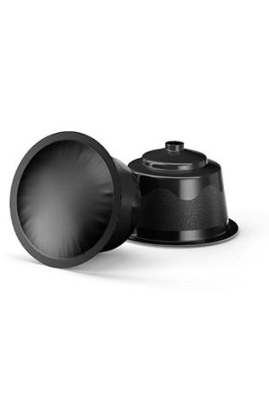 Капсули DG Lollo caffe Nero 16 бр.