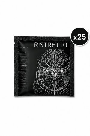 Дозети Rema Caffe Ristretto 25бр.