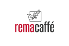 REMA CAFFE