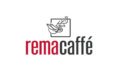 REMA CAFFE