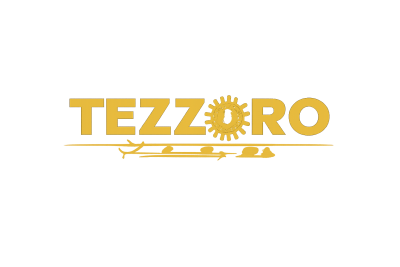 TEZZORO