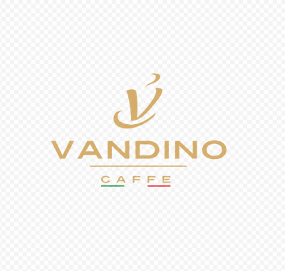 VANDINO