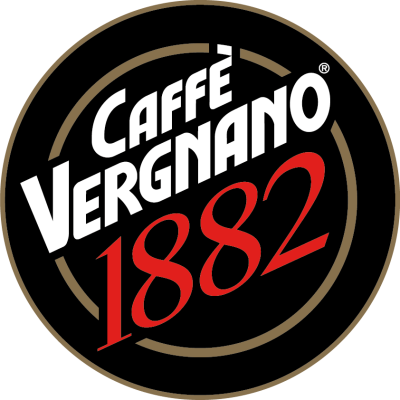 VERGNANO